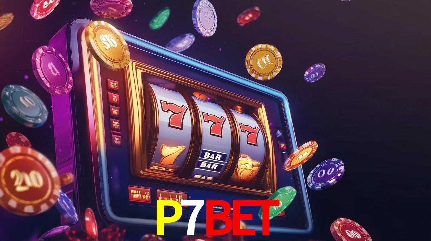 Statistics P7BET