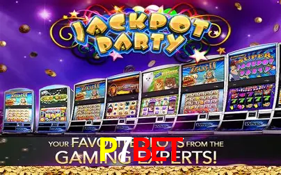 Desvendando o Mundo dos Jogos Virtuais na P7BET