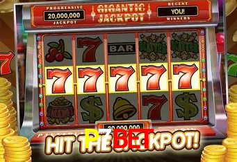 A Revolução dos Aplicativos de Jogos no P7BET