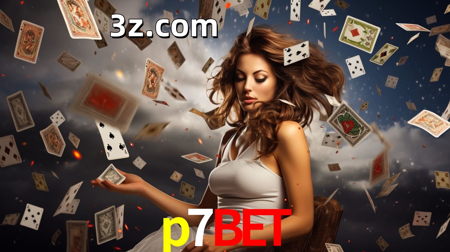 p7bet