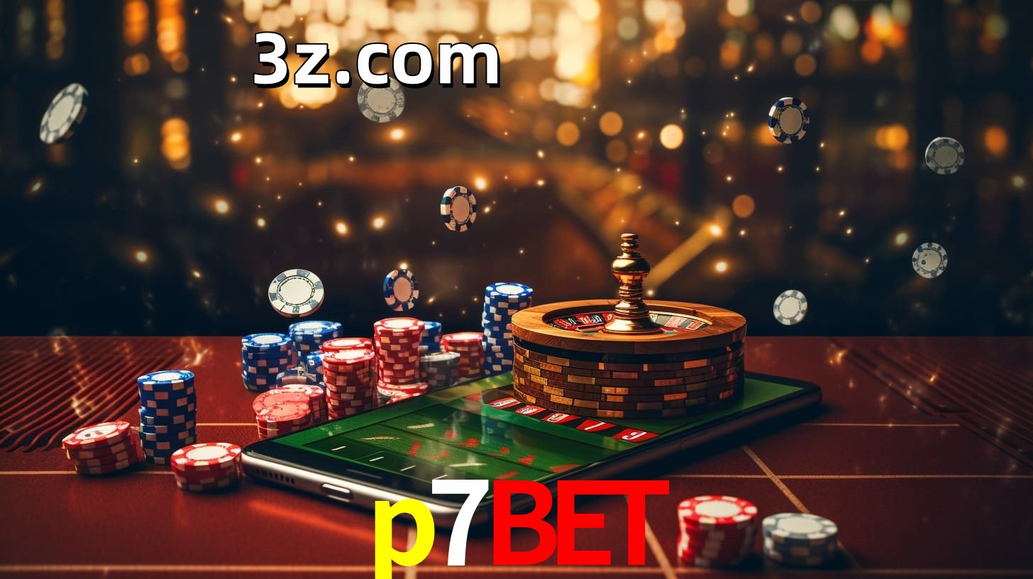 p7bet