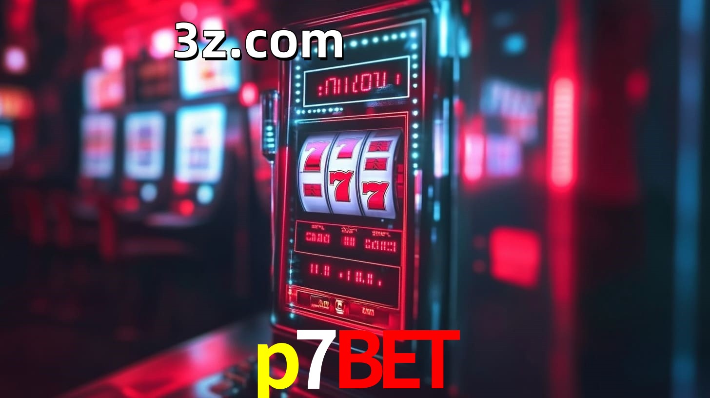 p7bet