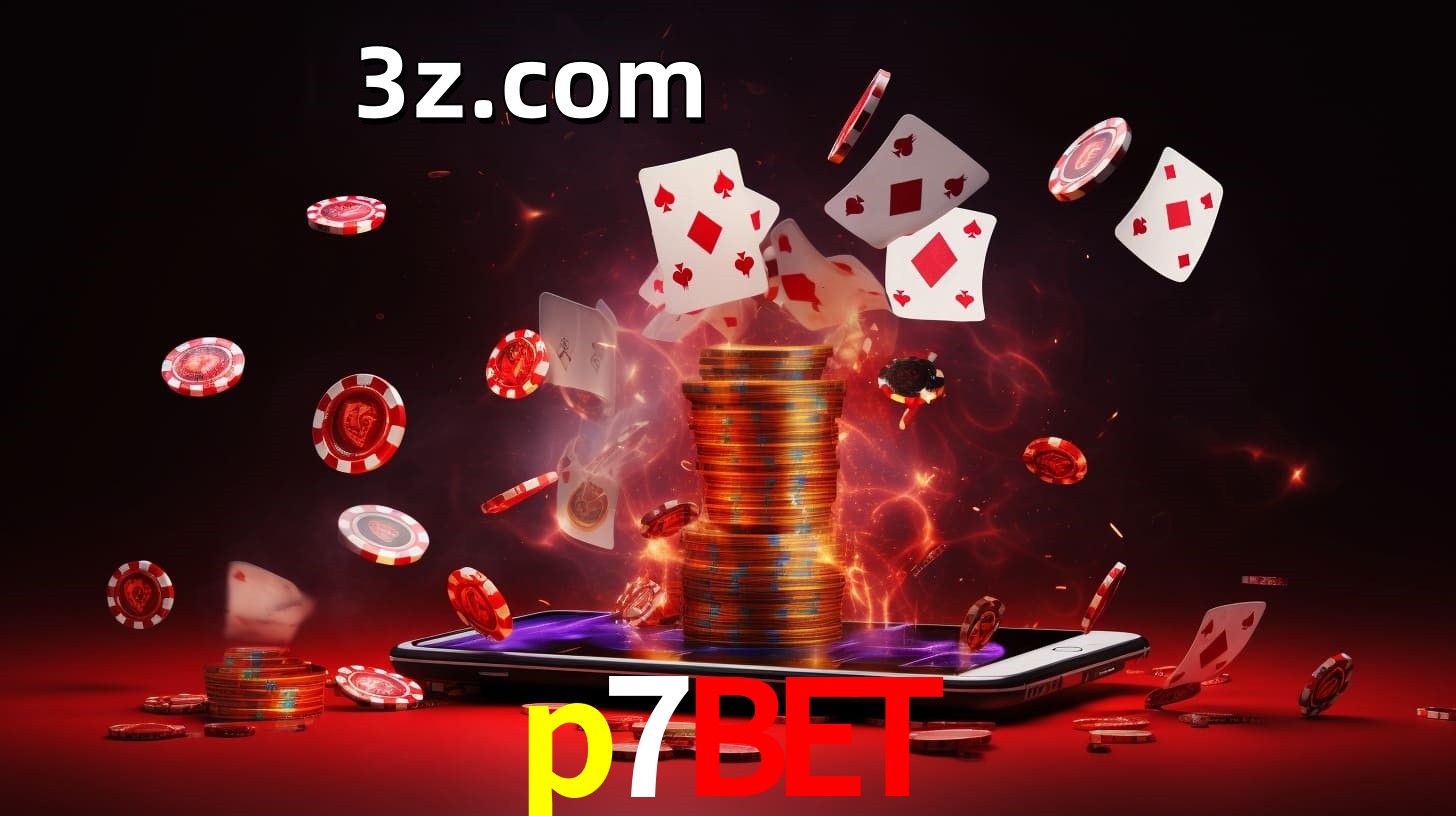 p7bet