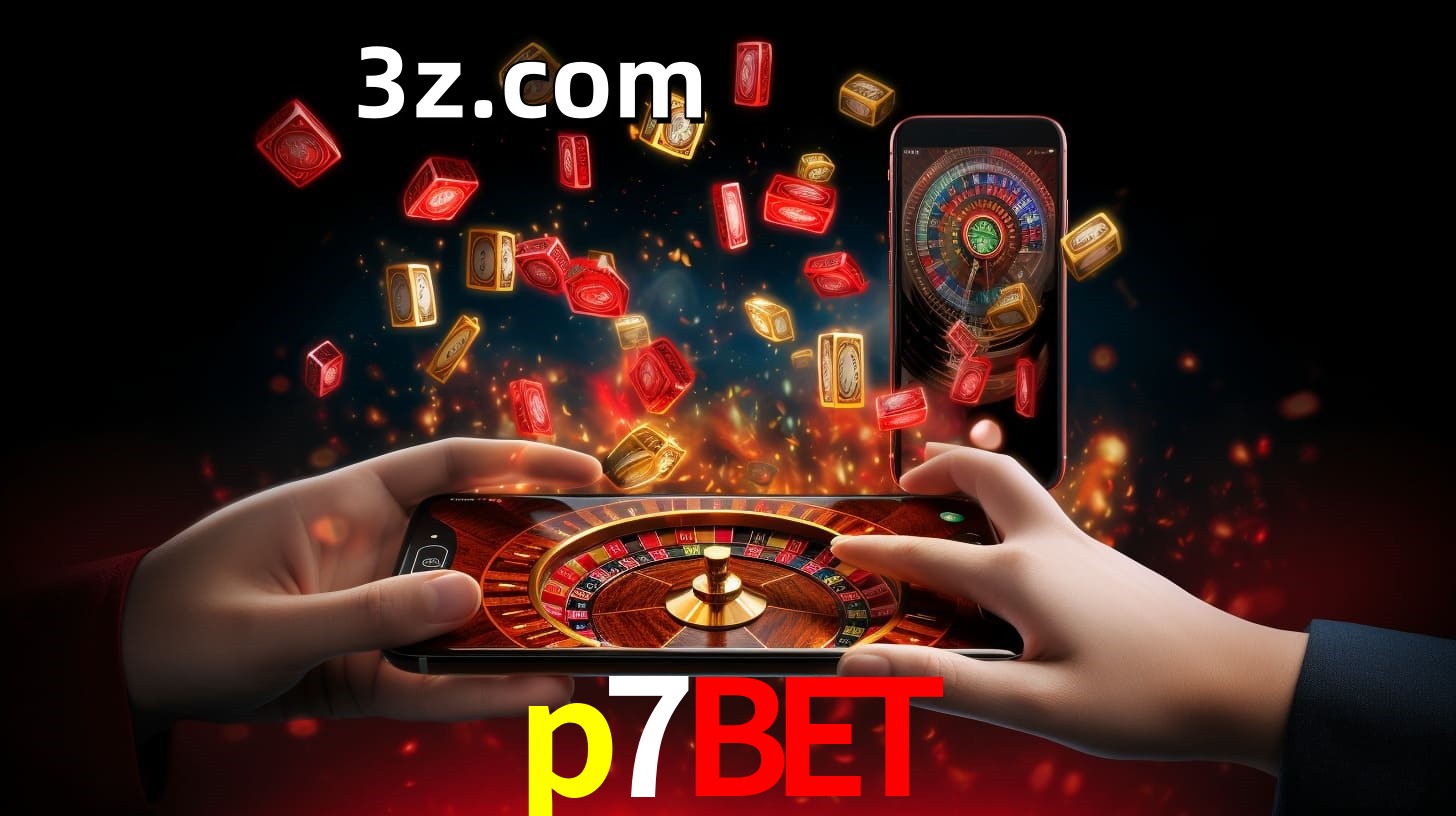 p7bet