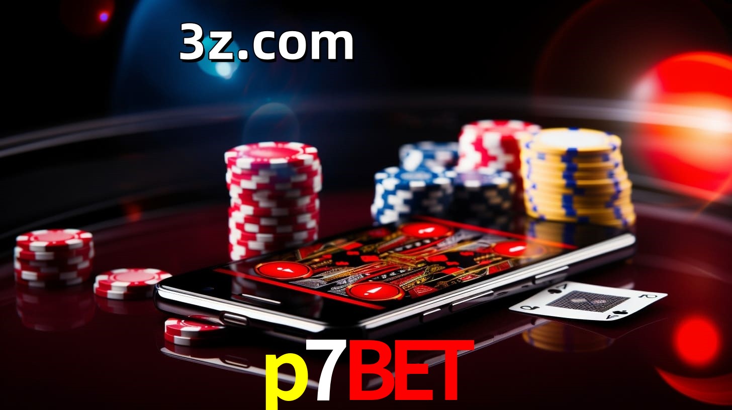p7bet