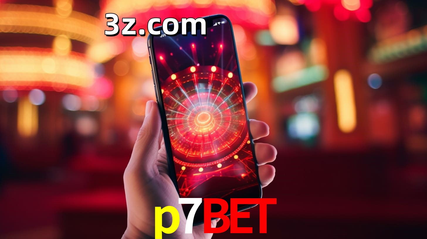 p7bet