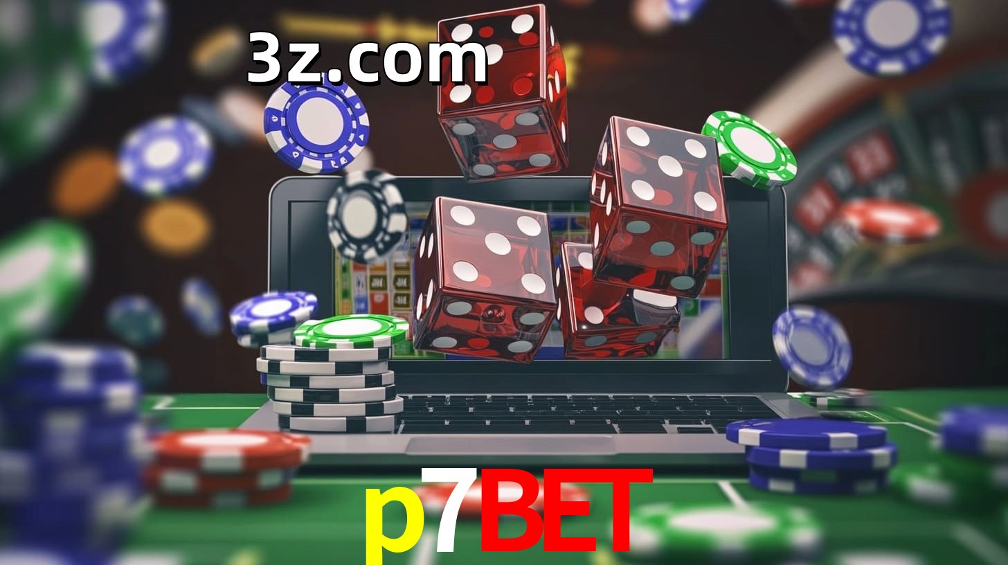 p7bet