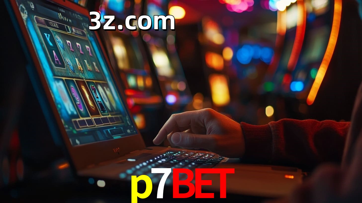 p7bet