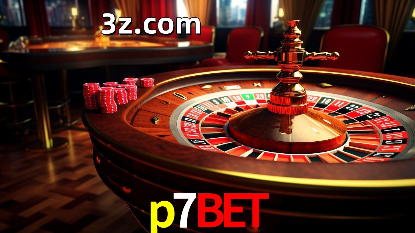 p7bet