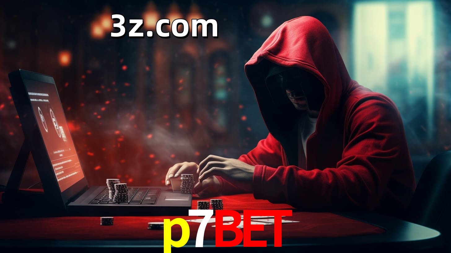 p7bet