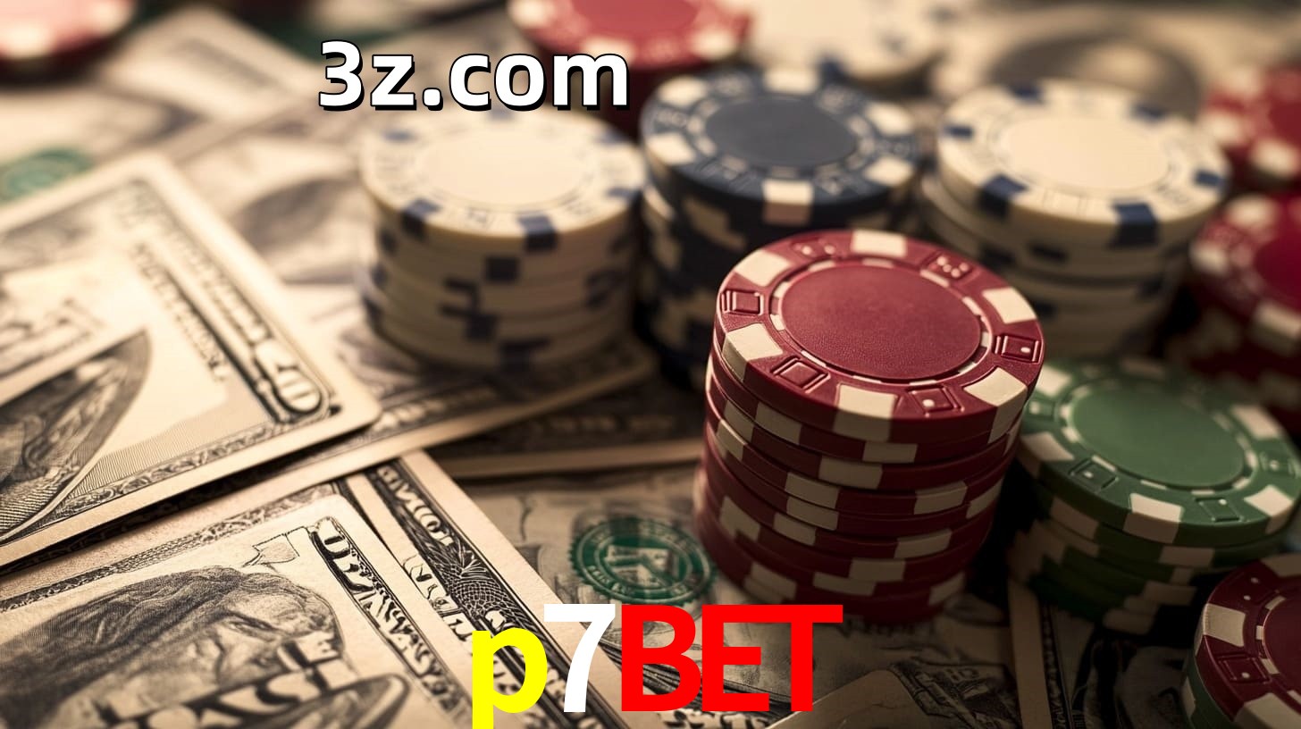 p7bet
