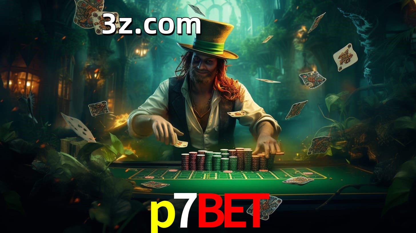 p7bet