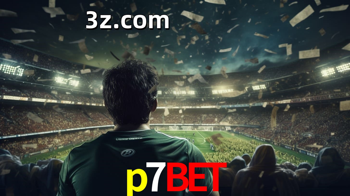 p7bet