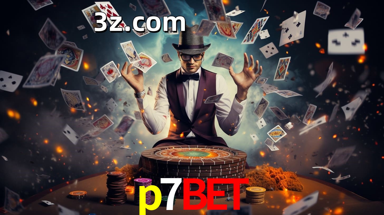 p7bet