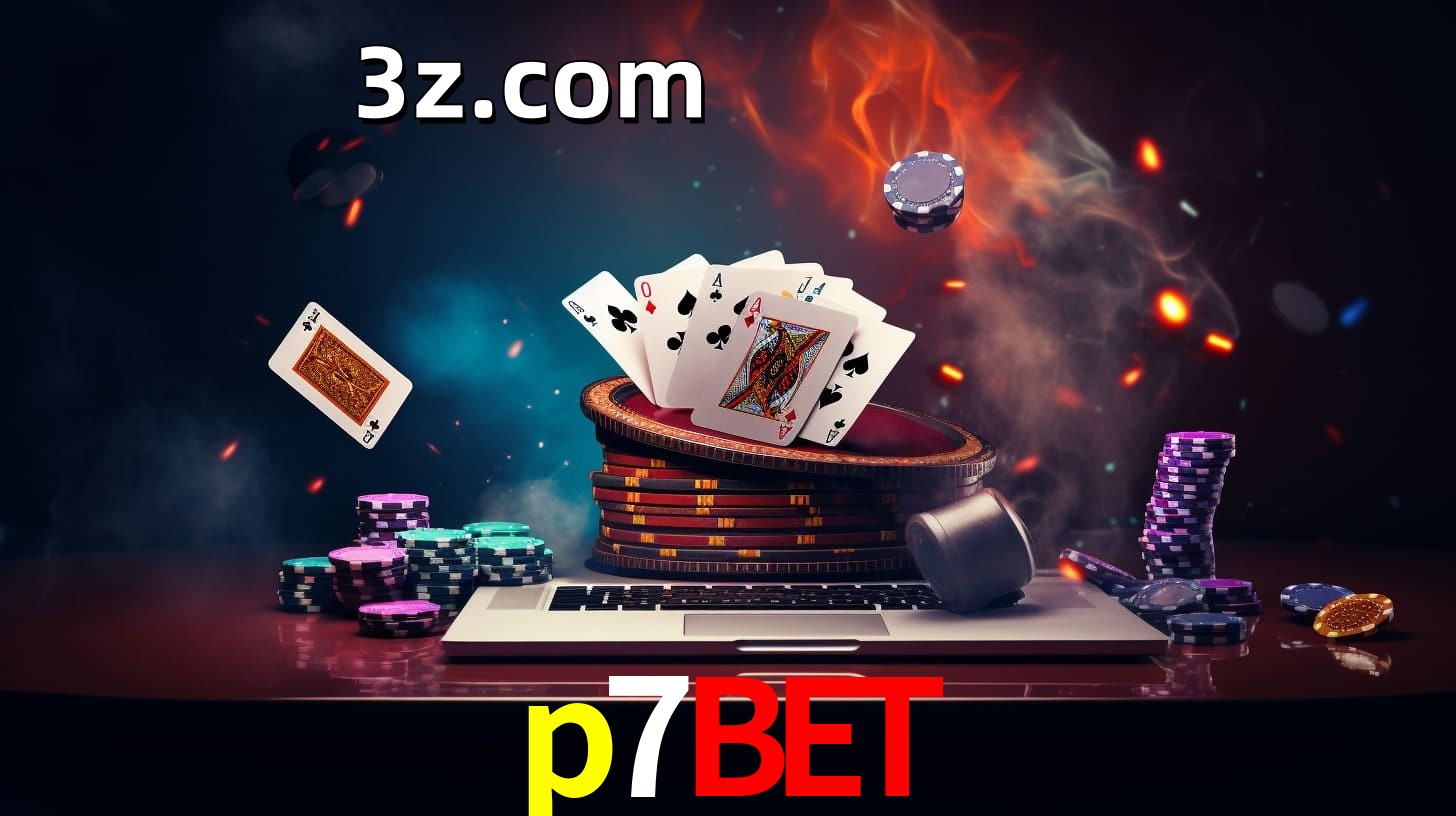p7bet