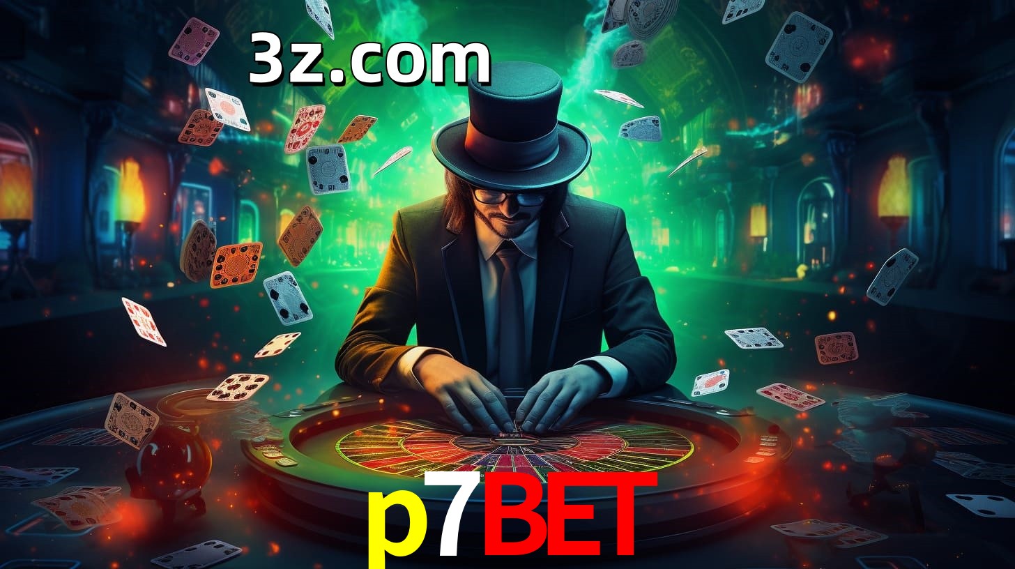 p7bet