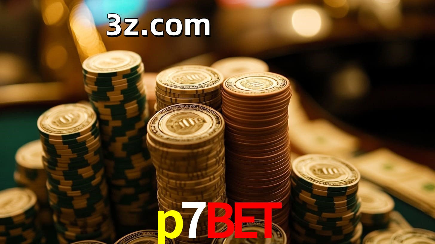 p7bet
