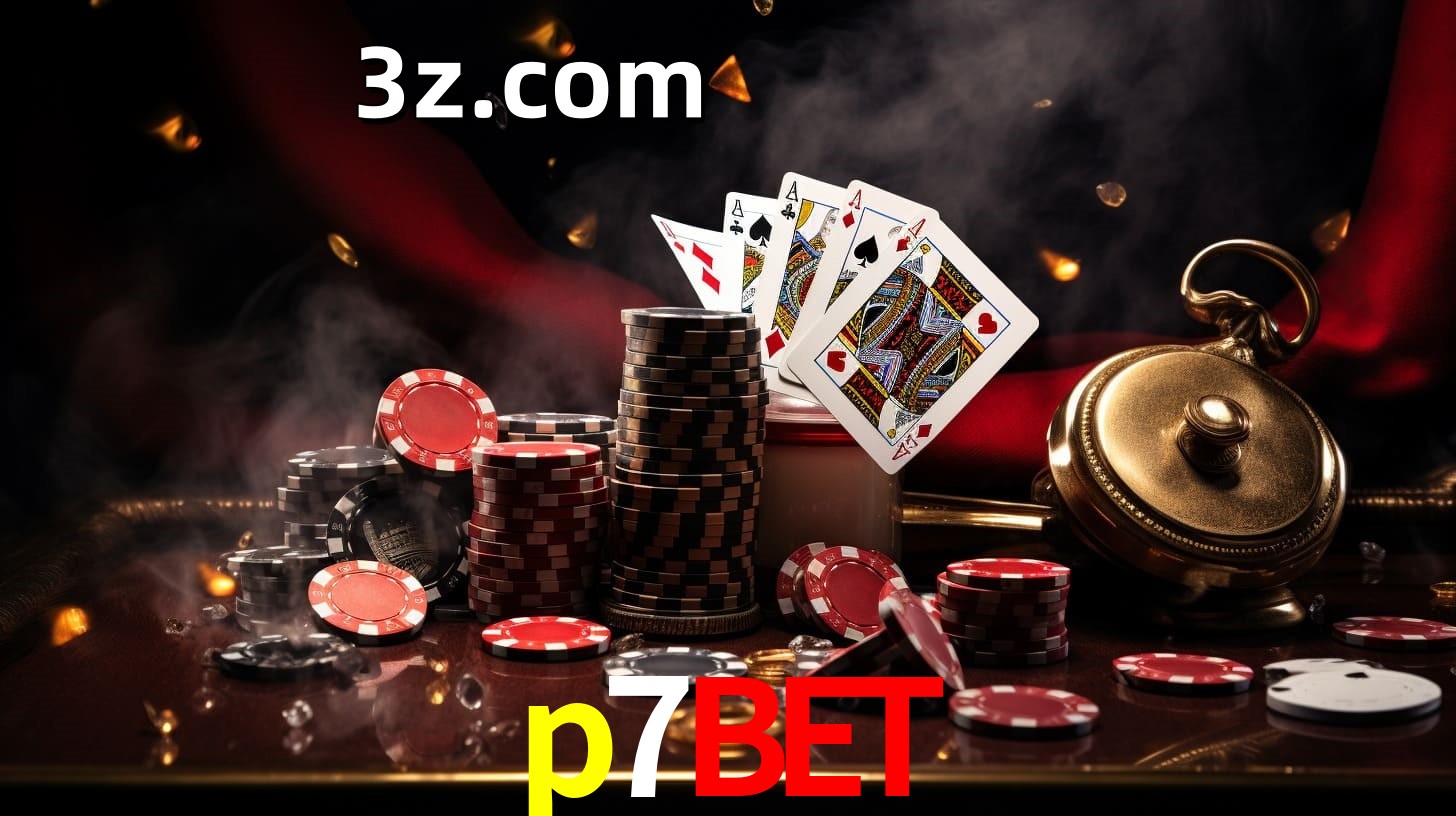 p7bet