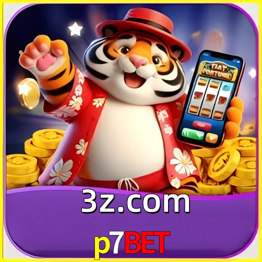 p7bet