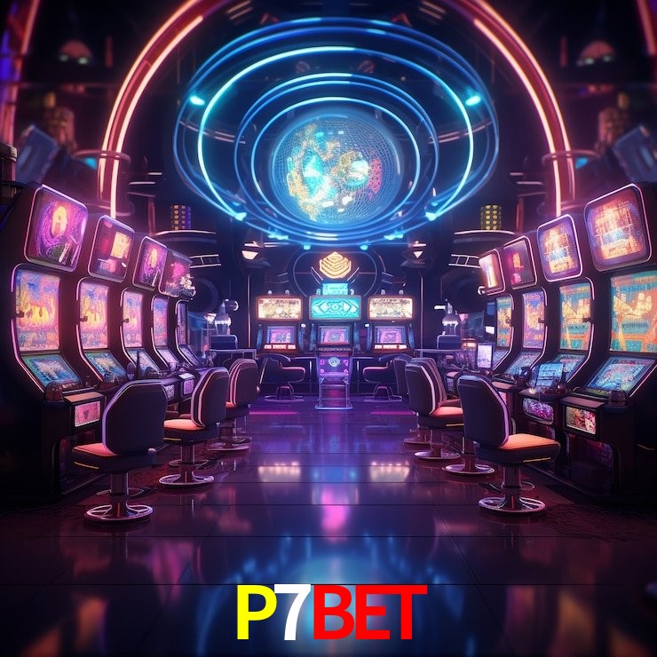 P7BET