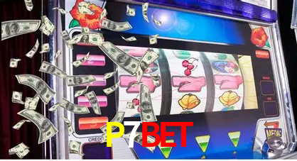 p7bet app