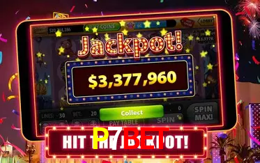 A Emoção da Loteria na P7BET: Uma Chance de Mudança de Vida