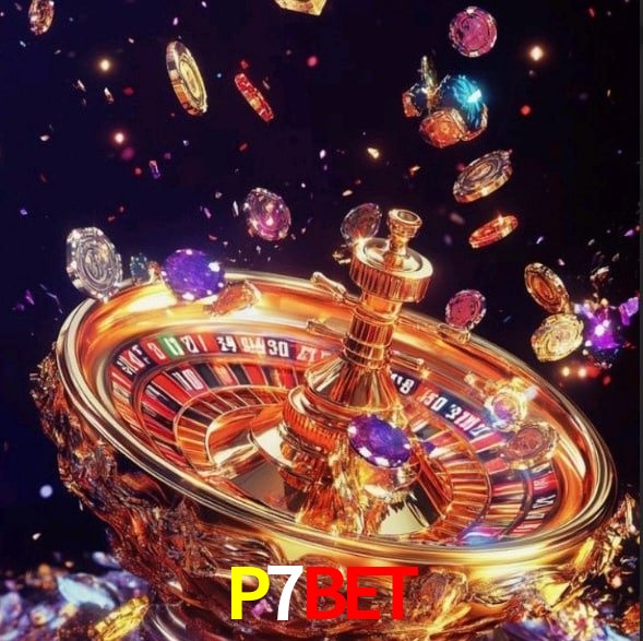 Promoções Sazonais P7BET