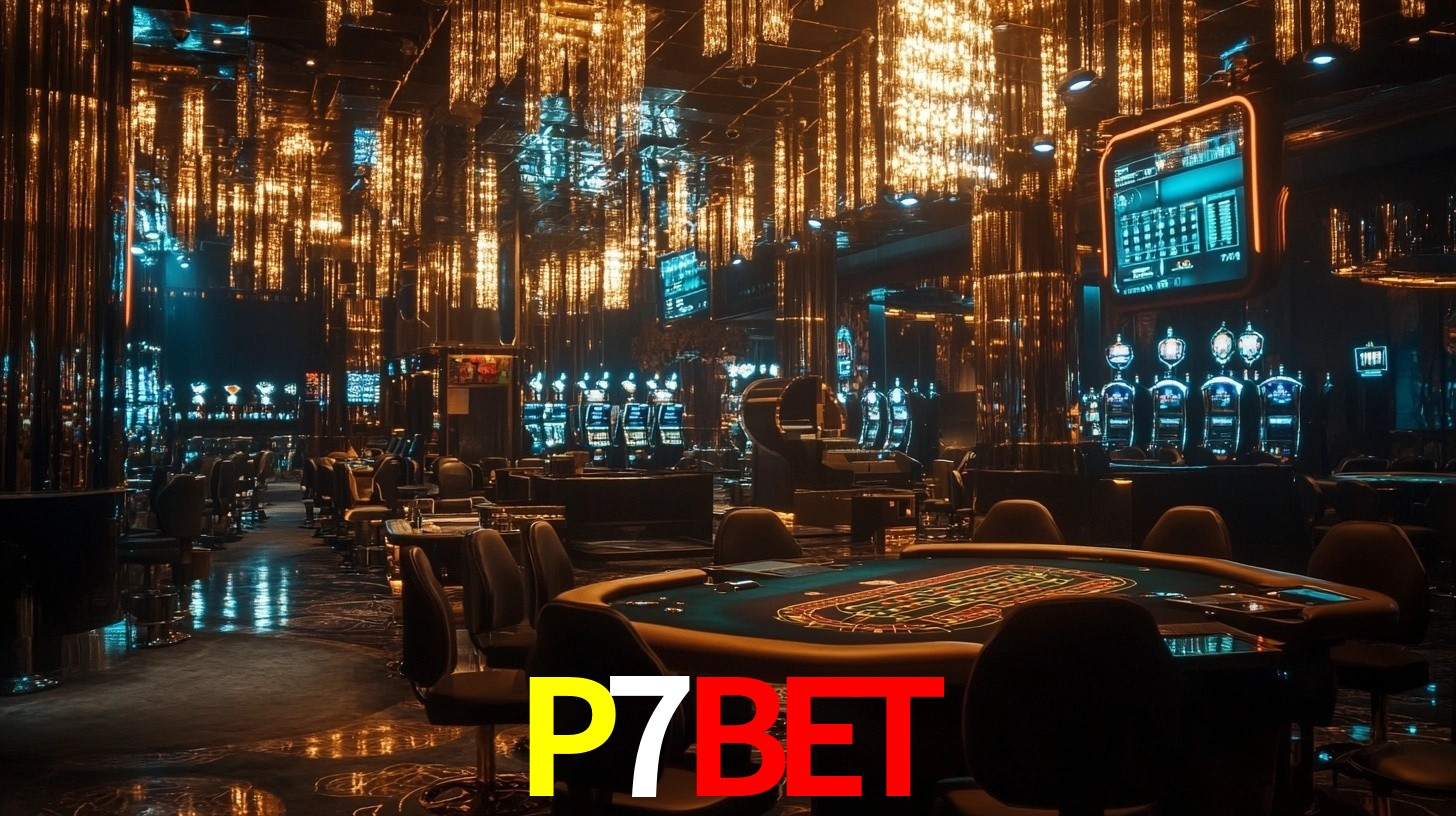 Programa VIP P7BET