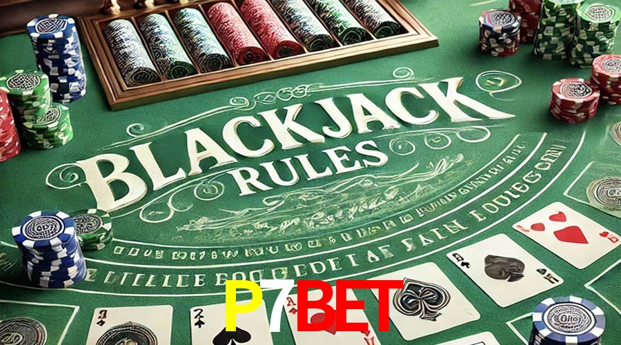 Seasonal Promotions P7BET