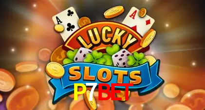 Desvendando o Mundo dos Jogos Virtuais na P7BET