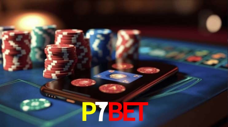 Jogo Spaceman P7BET