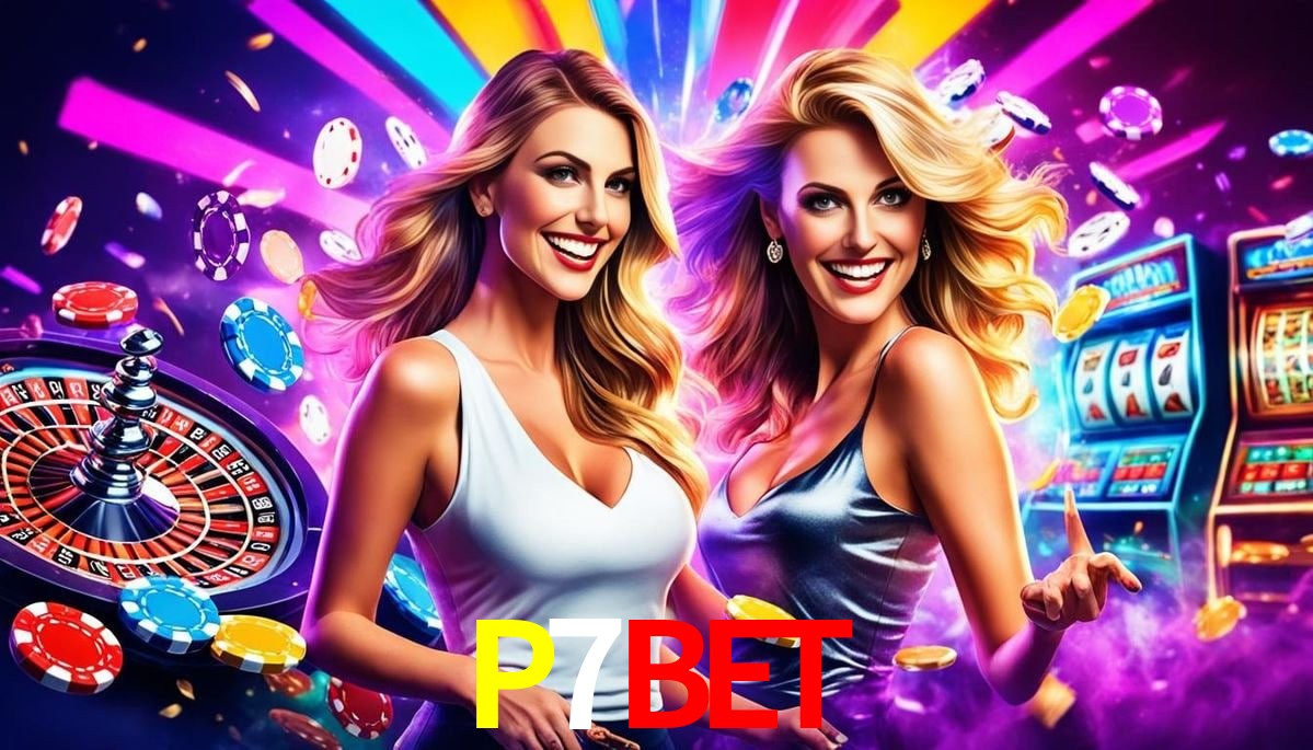 Jogos Exclusivos P7BET