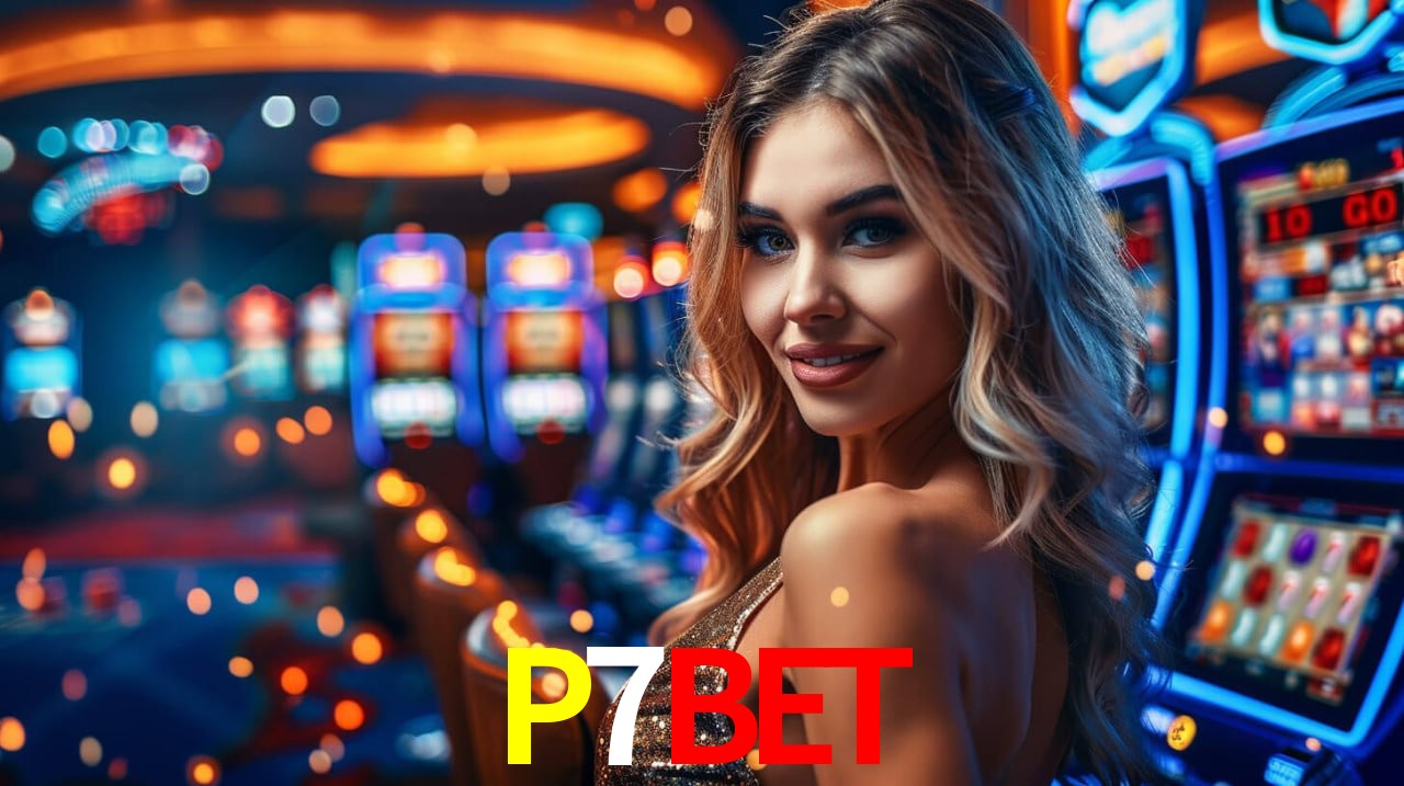 API Integration P7BET