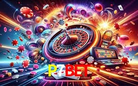 Apostas de Basquete P7BET