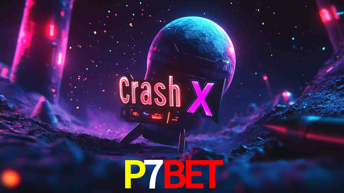 Apostas Esportivas na P7BET: Um Guia Completo