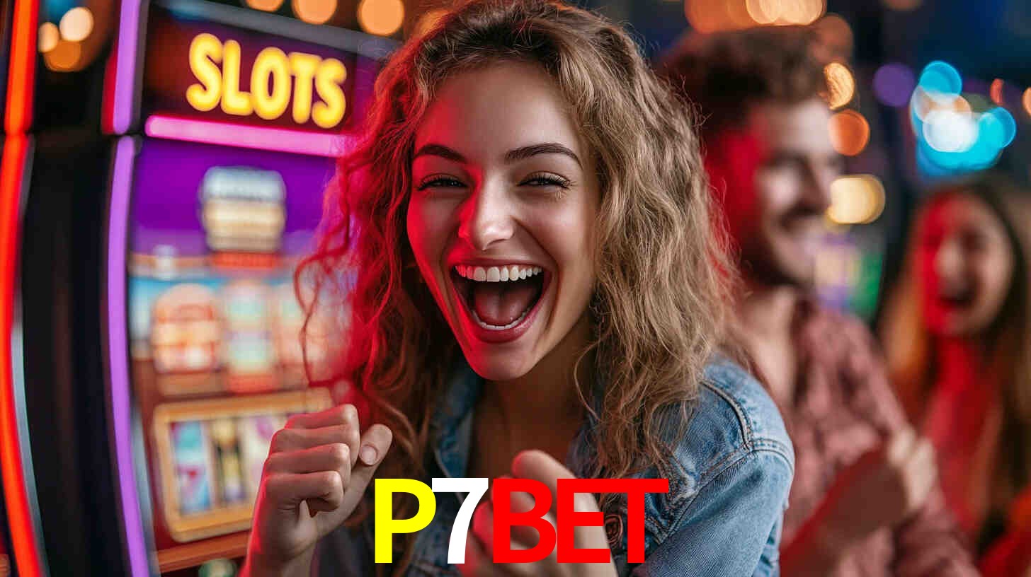 Descubra o Programa VIP da P7BET: Vantagens Exclusivas para Jogadores