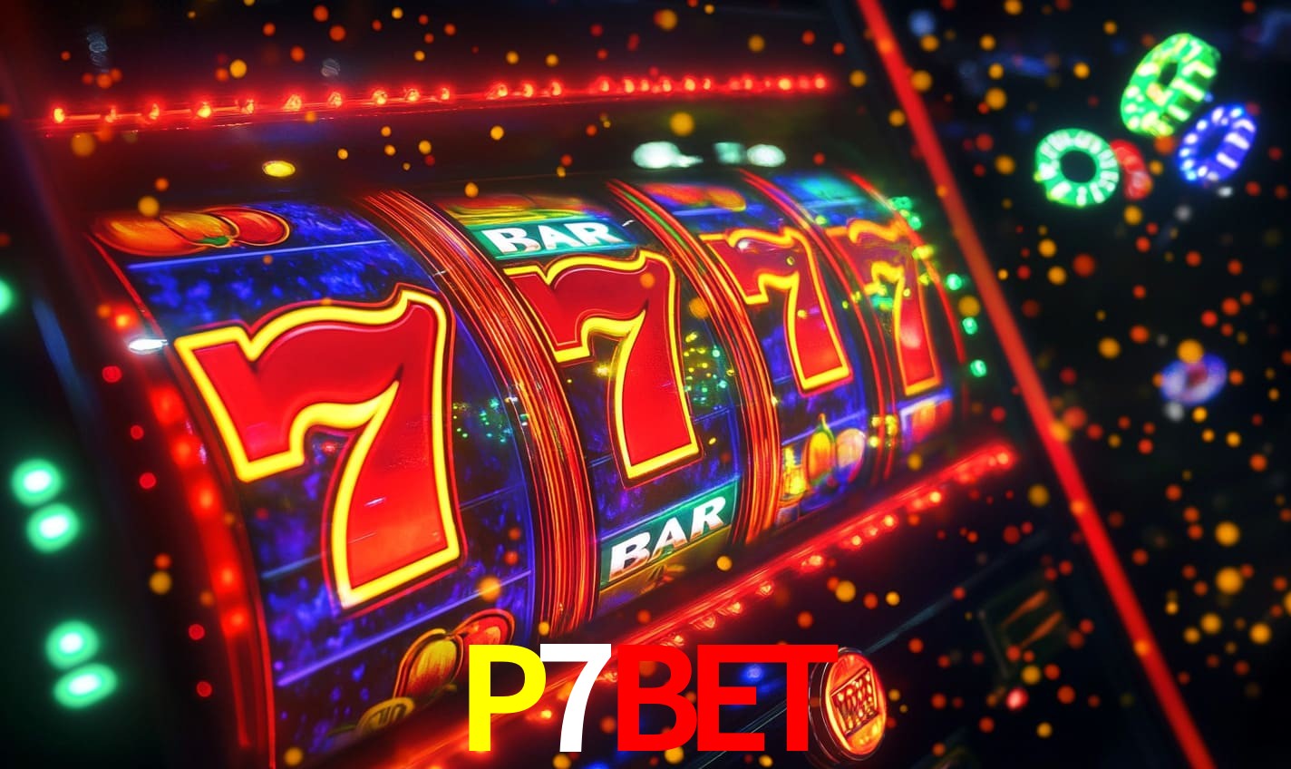 Tournaments P7BET