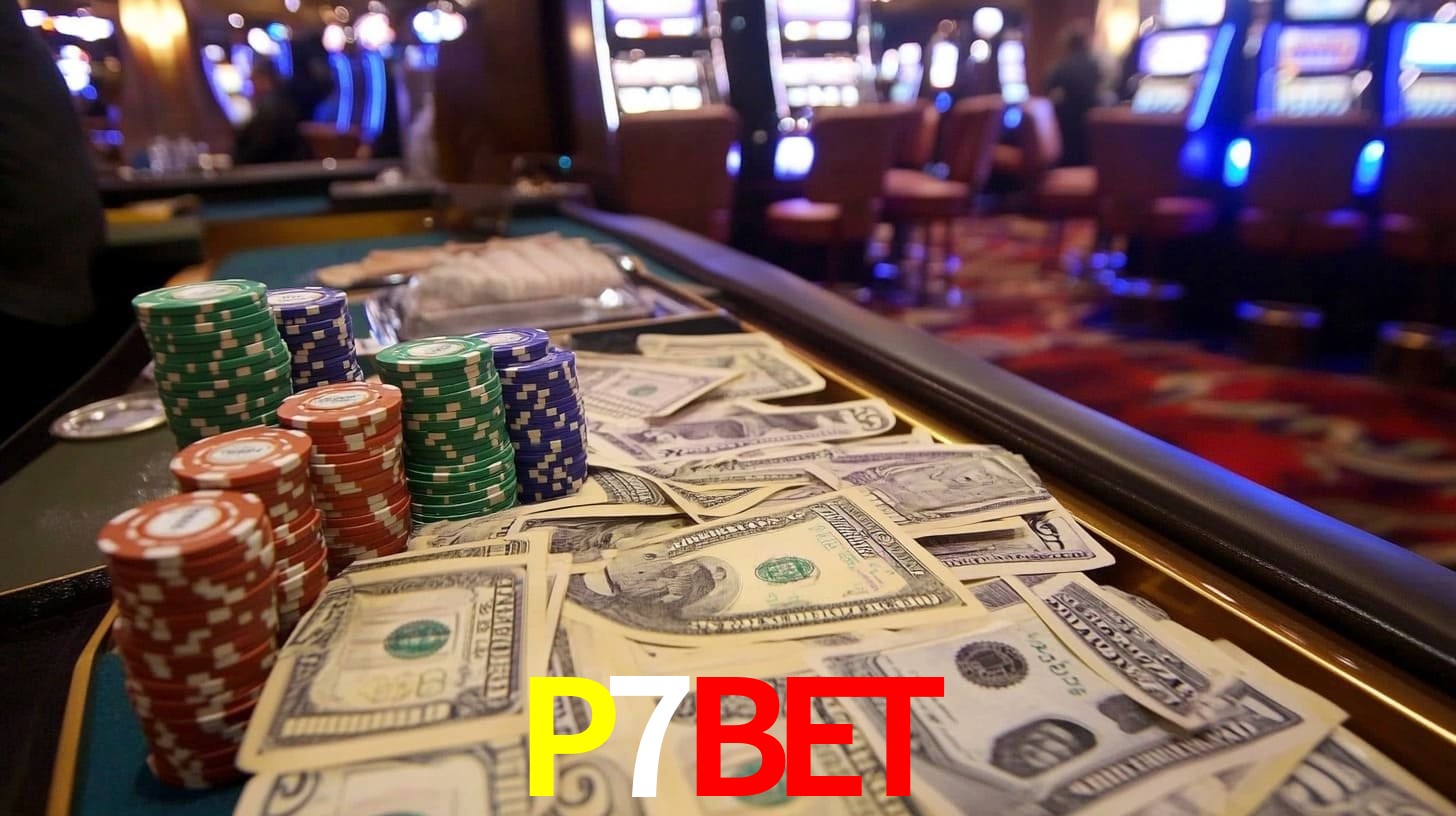 P7BET