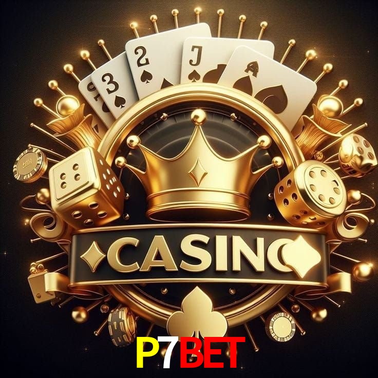 Recursos de Bônus P7BET
