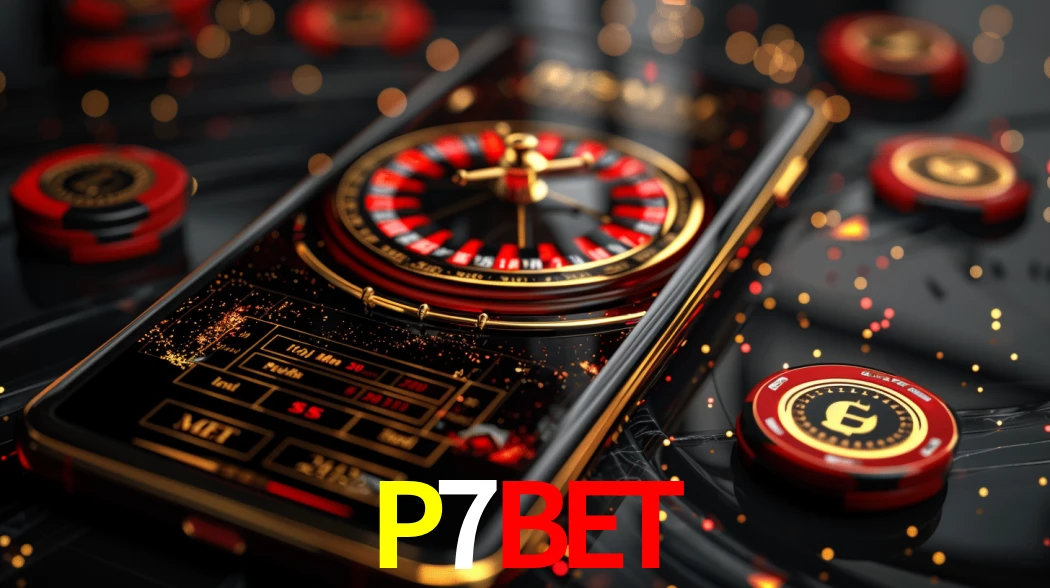 Weekend Specials P7BET