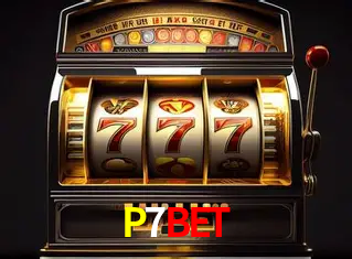 A Emoção da Loteria na P7BET: Uma Chance de Mudança de Vida