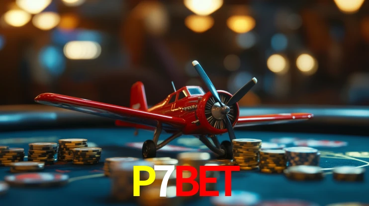 Flash Promotion P7BET