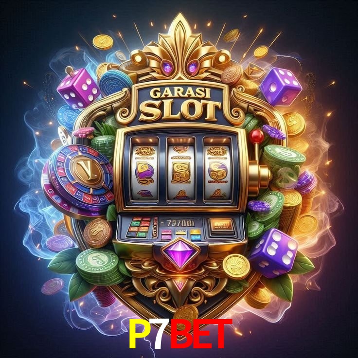 Sistemas de Segurança P7BET