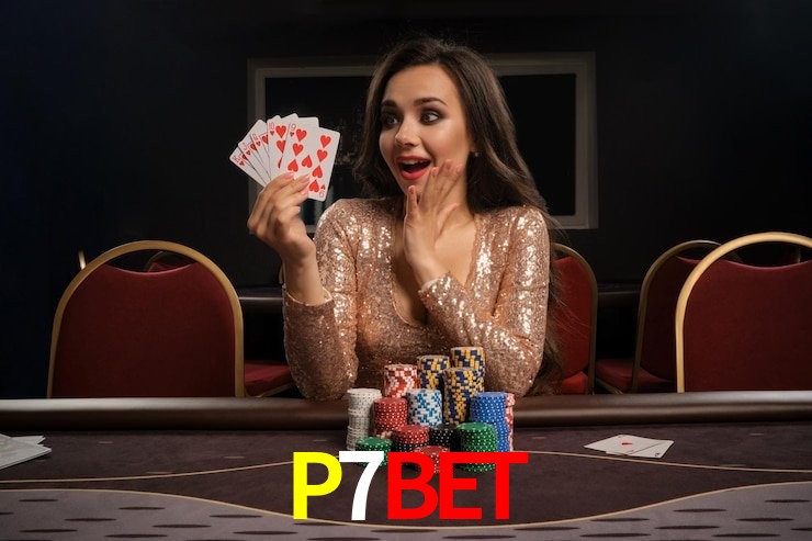 P7BET