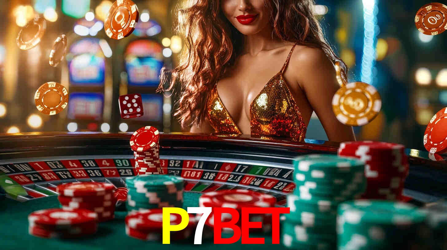 Tennis Betting P7BET