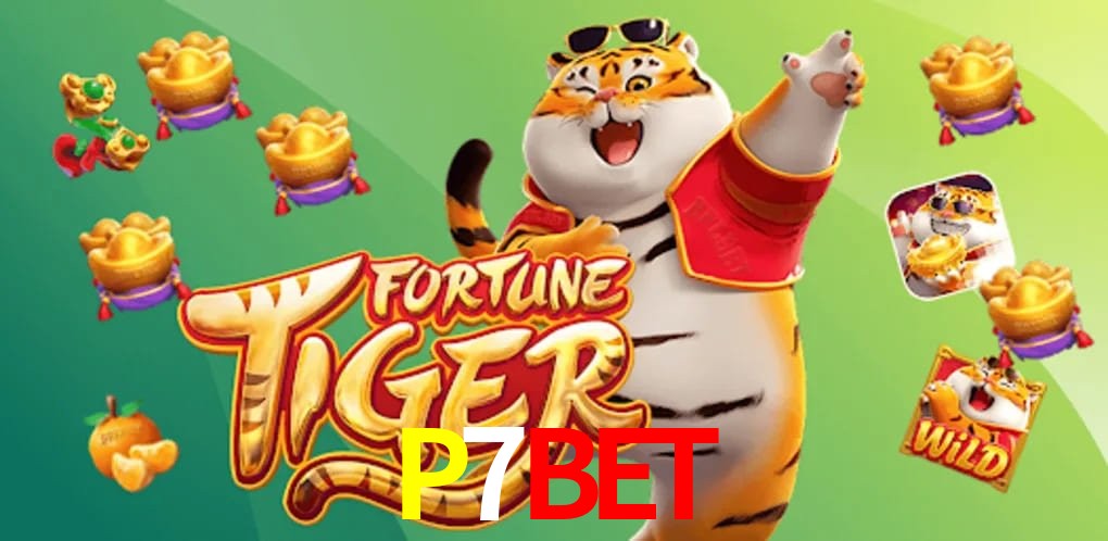 2FA Security P7BET