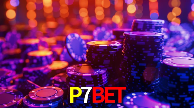 Exclusive Games P7BET