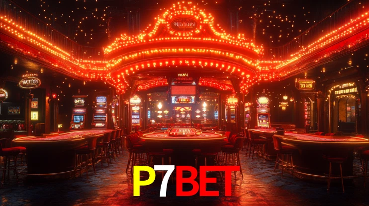 Crash Games Strategies P7BET