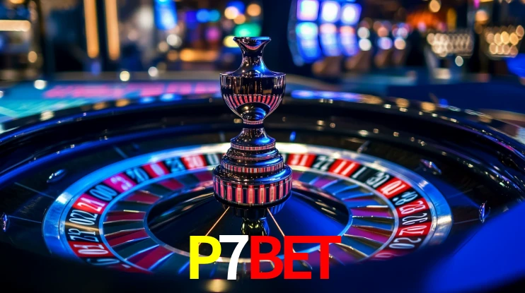 Aviator Game P7BET