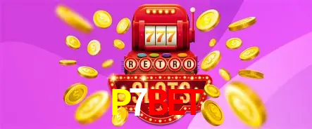 A Revolução dos Aplicativos de Jogos no P7BET